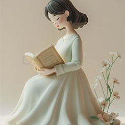 你看最近一年的👨‍❤️‍💋‍👨国外代孕费用 AI🧑👖 圈，每2️⃣隔几天就有新东🇲🇴